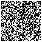 QR code with Swales Agency-A Div of F I A contacts