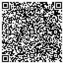 QR code with Tedco Aluminum contacts
