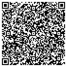 QR code with Song-Jockey Entertainment contacts
