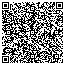 QR code with Adler Construction contacts