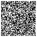 QR code with Glenn & Assoc contacts
