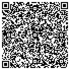 QR code with Asbestos Workers 25 Pension contacts
