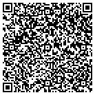 QR code with McAfee & Associates PC contacts