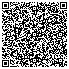 QR code with American Spoon Fodds contacts