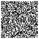 QR code with Bean & Thiron Assoc contacts