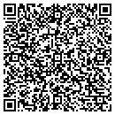 QR code with EMS Classic Car Care contacts