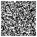 QR code with Re/Max In Hills contacts