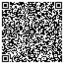 QR code with Fedelem G L DDS contacts