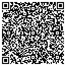 QR code with Sulier Homes contacts