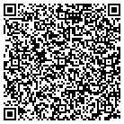 QR code with Grace Christian Learning Center contacts