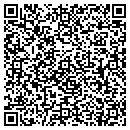 QR code with Ess Systems contacts