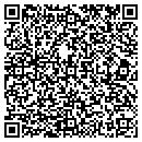 QR code with Liquidity Sources LLC contacts