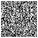QR code with Polymerica contacts
