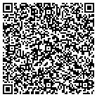 QR code with McFarland Power Equipment contacts