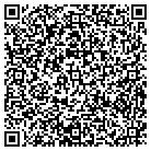 QR code with Opera Grand Rapids contacts