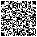 QR code with Robert Plummer PHD contacts