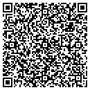 QR code with Coronado Group contacts