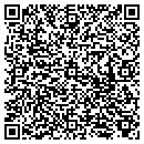 QR code with Scorys Deliveries contacts
