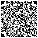 QR code with Michael Lerner contacts