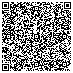 QR code with Umh Comprehensive Cancer Center contacts