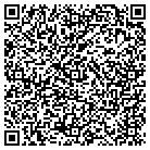 QR code with Maple Forest Small Engine Rpr contacts