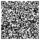 QR code with Sentinel Defense contacts