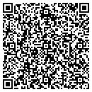 QR code with Bruce R Carlyon DDS contacts