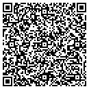QR code with Altec Financial contacts