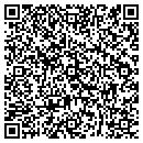 QR code with David Easton Do contacts