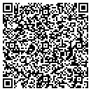 QR code with Shop & Save contacts