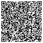 QR code with Grace Christian Academy contacts