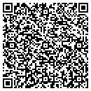 QR code with All Brite Carpet contacts