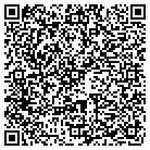 QR code with PBR Photography By Rogalski contacts