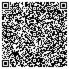 QR code with Asthma & Allergy Institute-Mi contacts