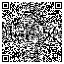 QR code with Web Works One contacts