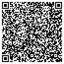 QR code with Washington Elevator contacts