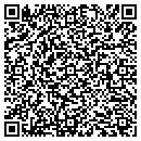 QR code with Union Bank contacts