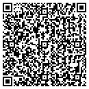 QR code with B & F Party Store contacts