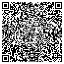 QR code with Pietila Pools contacts