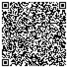QR code with Wine Garden Party Shop contacts
