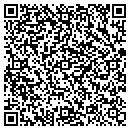 QR code with Cuffe & Assoc Inc contacts