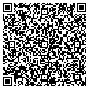 QR code with Purkey's Nursery contacts