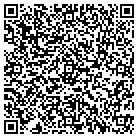 QR code with Jacobson Douglas A Atty At La contacts
