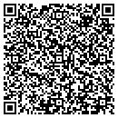 QR code with Sunoco contacts