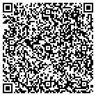 QR code with S R Jacobson Development contacts