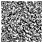 QR code with Accu Claims Service contacts