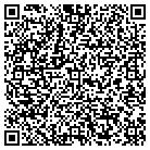 QR code with Eckhardt Property Management contacts
