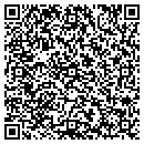 QR code with Concept Z Performance contacts