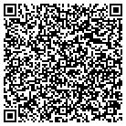 QR code with Red Carpet Keim Concerige contacts