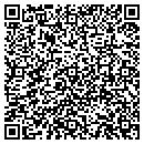 QR code with Tye Studio contacts